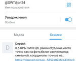 aleksejzurba9780